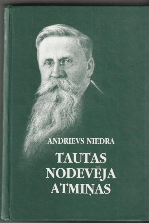 Tautas Nodeveja Atminas Piedzivojumi Cina Pret Lieliniecismu