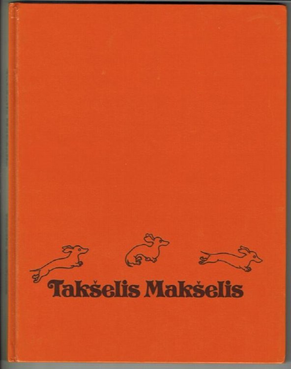 Takselis Makselis