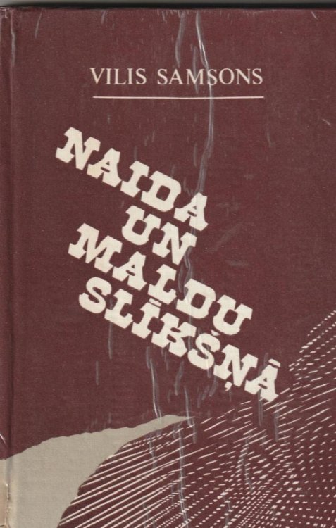 Naida Un Maldu Sliksna Ieskats Ekstrema Latviesu Nacionalisma Uzskatu Evolucija