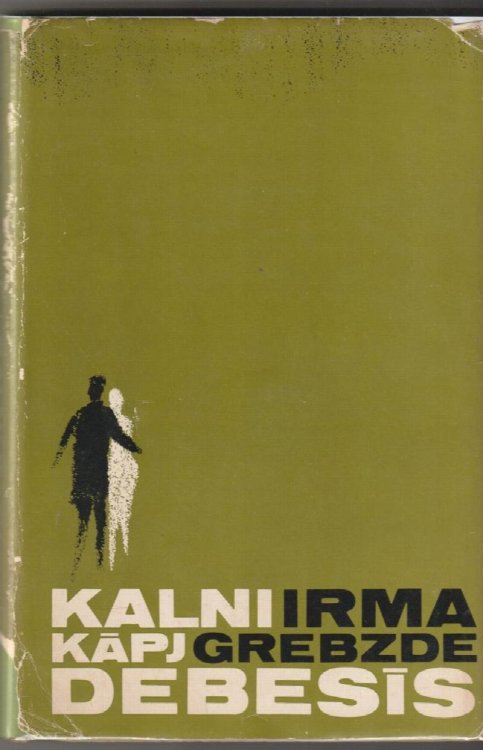 Kalni Kapj Debesis Stasti Un Noveles