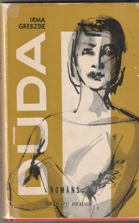 Duda