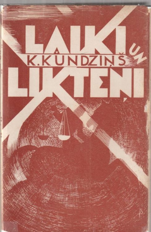 Laiki Un Likteni Atminas Un Atceres