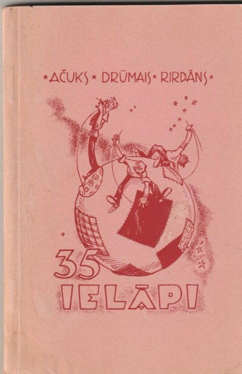 35 Ielapi Feletonu Krajums