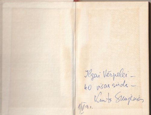 Sekla Sniega