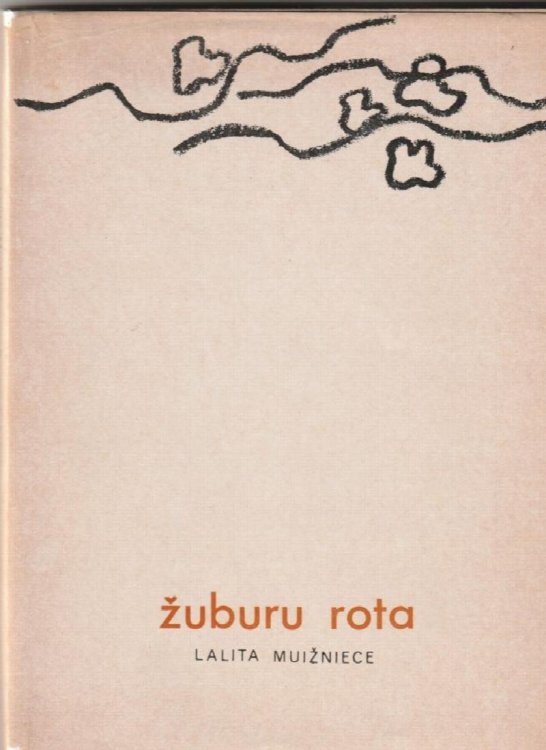 Zuburu Rota