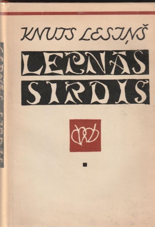 Lepnas Sirdis Noveles Un Stasti