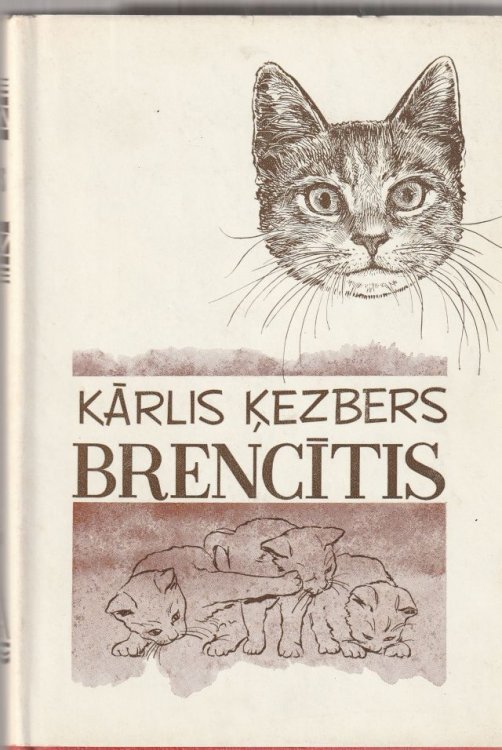 Brencitis