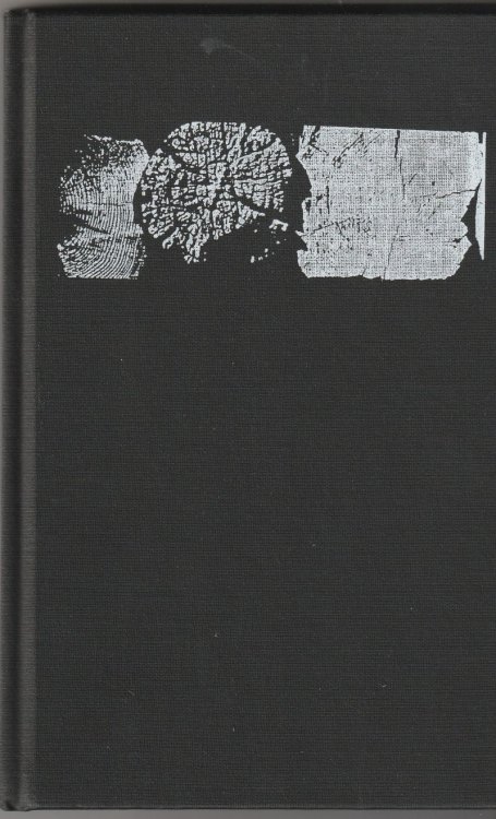 Dumistaba Dzejoli 1977- 1987