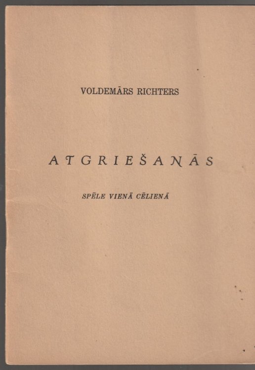 Atgriesanas Spele Viena Celiena