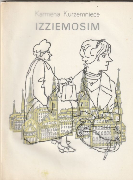 Izziemosim