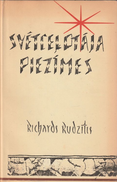 Svetcelotaja Piezimes Pa Latvijas Un Pasaules Klajumiem