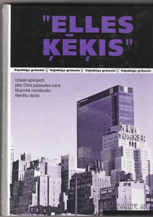 Elles Kekis