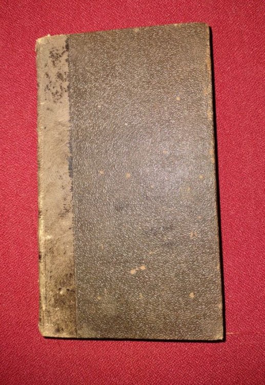 The School and the Schoolmaster A Manual for the Use of Teachers, Employers, Trustees, Inspectors, etc. of Common Schools, in Two Parts
