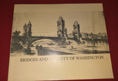 Bridges and the City of Washington