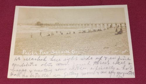 Pacific Pier Seaside Oregon (UDB, posted)