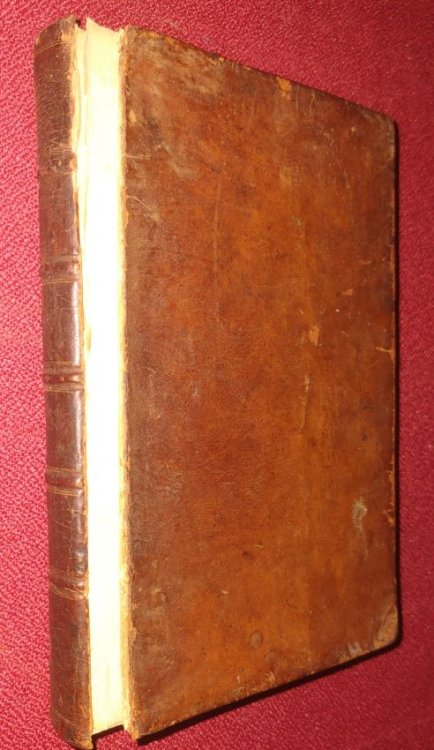 The Life of Samuel Johnson, LL.D., with Occasional Remarks on his Writings, an Authentic Copy of his Will and a Catalogue of his Works, To which are added, Some Papers written by Dr. Johnson, in behalf of a late unfortunate Character, Never Before Published