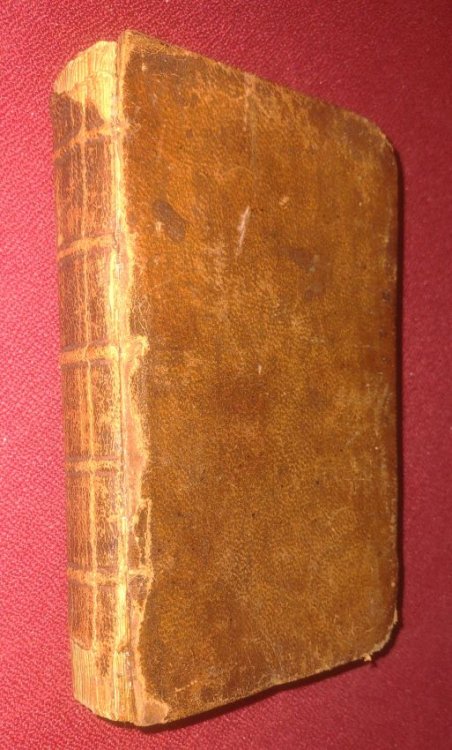 The Works of Mr. David Culy in Three Parts I. The glory of the two Crown'd Heads, Adam & Christ Unveil'd; or the Mystery of the New Testament Opened. II. Letters and Answers to & from Several Ministers of Divers Persuasions, on Various Subjects. III. Above 40 hymns compos'd on Weighty Subjects
