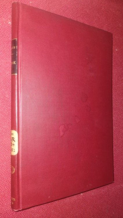 Vologzhanin - literaturno-nauchnyi sbornik (in Russian) [Vologda Literary and Scientific Collection]