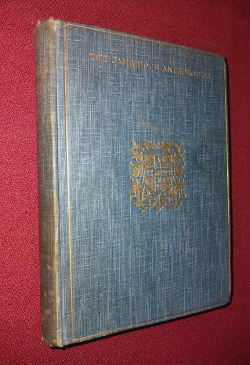Life in Shakespeare's England: A Book of Elizabethan Prose