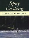 Spey Casting