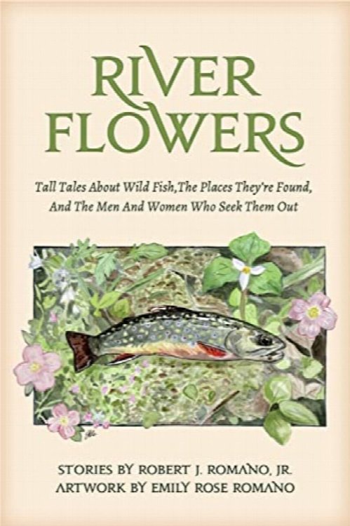 River Flowers