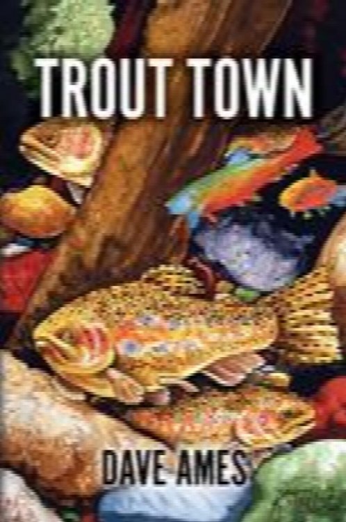 Trout Town