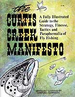 Curtis Creek Manifesto