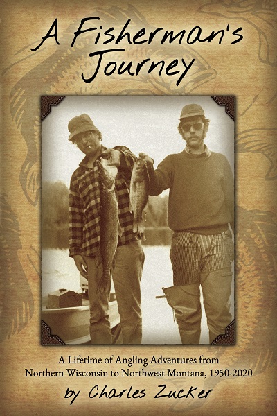 A Fisherman's Journey