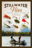 Stillwater Flies