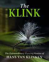 The Klink
