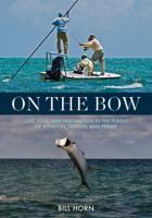On The Bow