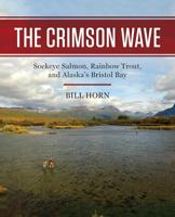 The Crimson Wave