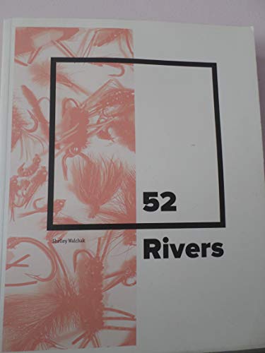 52 Rivers