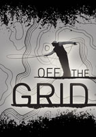 Off the Grid (DVD)