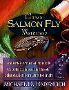 Classic Salmon Fly Materials