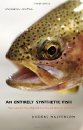 An Entirely Synthetic Fish