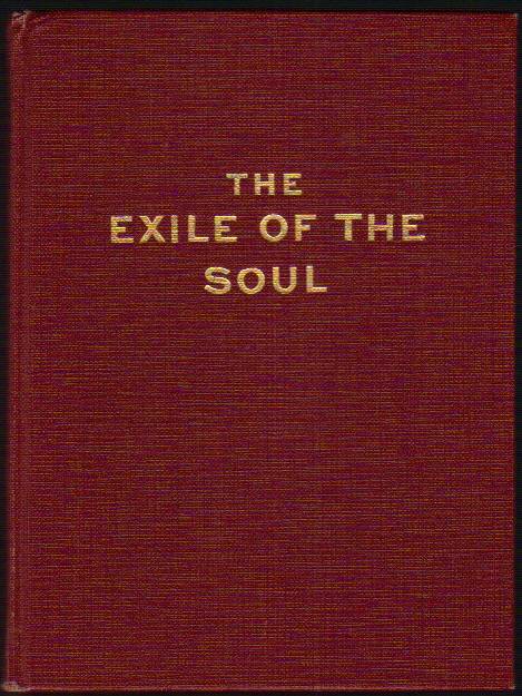 The Exile of the Soul