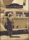 Images of America- Security/Widefield [Colorado]
