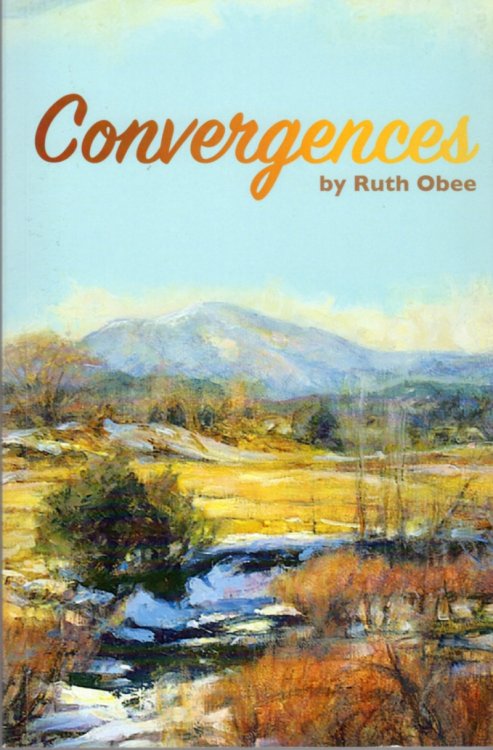 Convergences