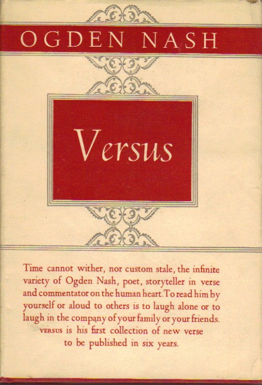 Versus