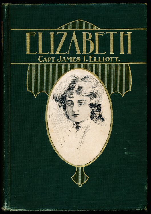 ELIZABETH