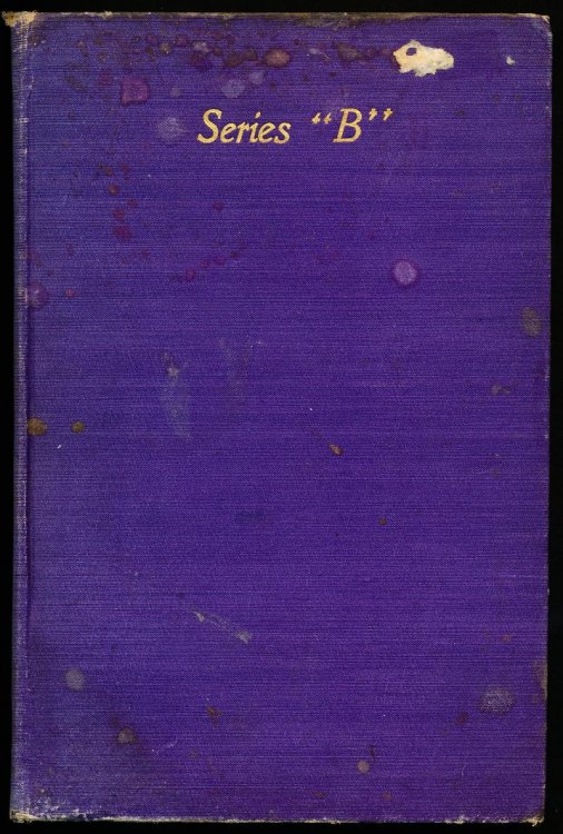 THE PERFECT COURSE OF INSTRUCTION IN HYPNOTISM, MESMERISM, CLAIRVOYANCE, SUGGESTIVE THERAPEUTICS, AND THE SLEEP CURE, Giving Best Methods of Hypnotizing by Master of the Science, bound with: A COURSE OF INSTRUCTION IN MAGNETIC HEALING IN FIVE PARTS