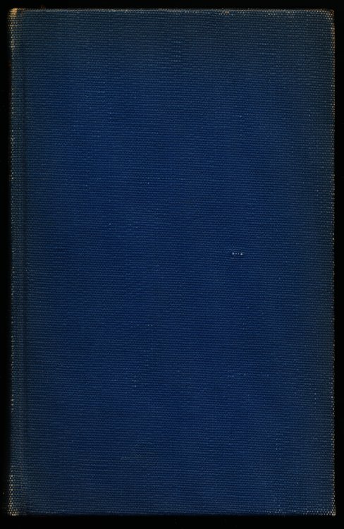 THE GREAT OYER OF POISONING. The Trial of the Earl of Somerset for the poisoning of Sir Thomas Overbury, in the Tower of London, and Various Matters Connected Therewith, from Contemporary MSS