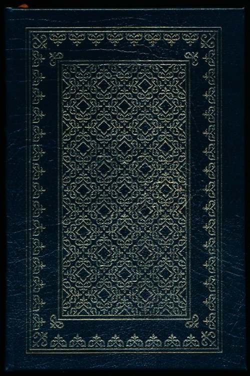 BAGOMBO SNUFF BOX. Uncollected Short Fiction