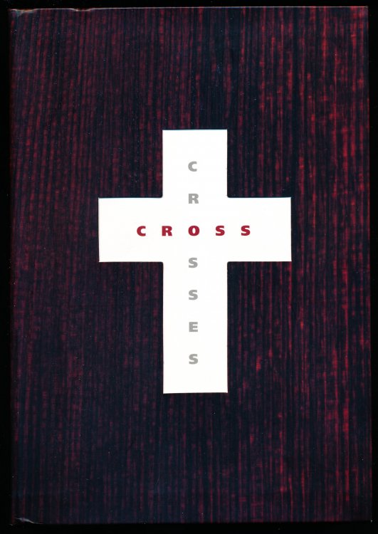 CROSSES