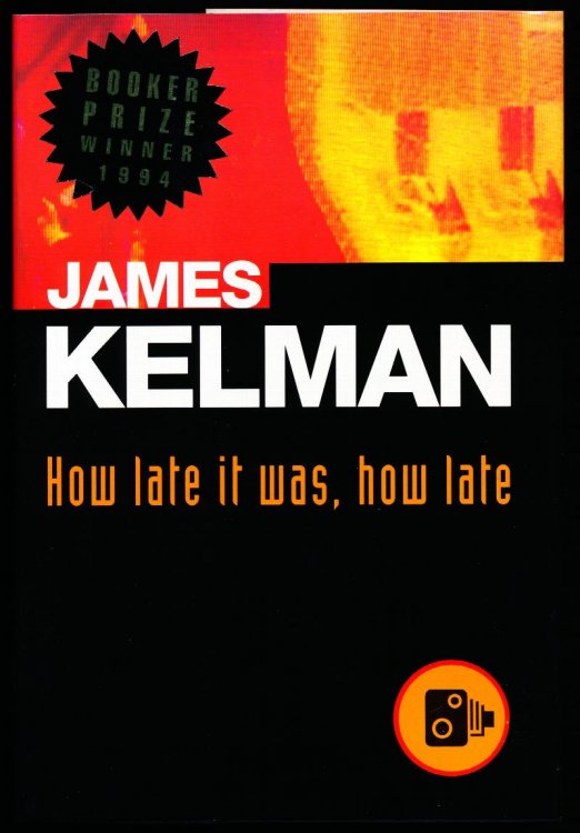 SECRETS. A novel