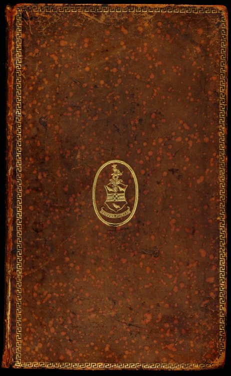 A TREATISE ON THE POLICE OF THE METROPOLIS; Containing a Detail of the Various Crimes and Misdemeanors By Which Public and Private Property and Security are, at present, injured and endangered; and Suggesting Remedies for Their Prevention.