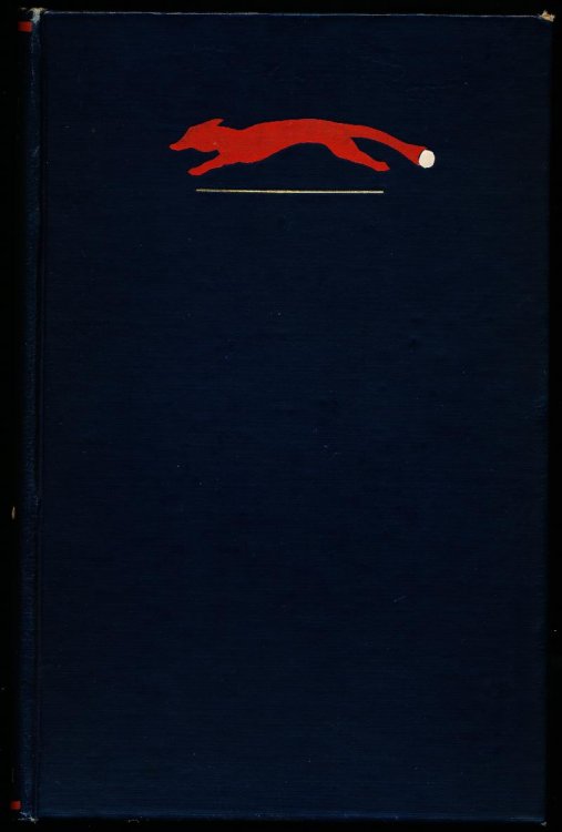 THE FIFTH ARMY.