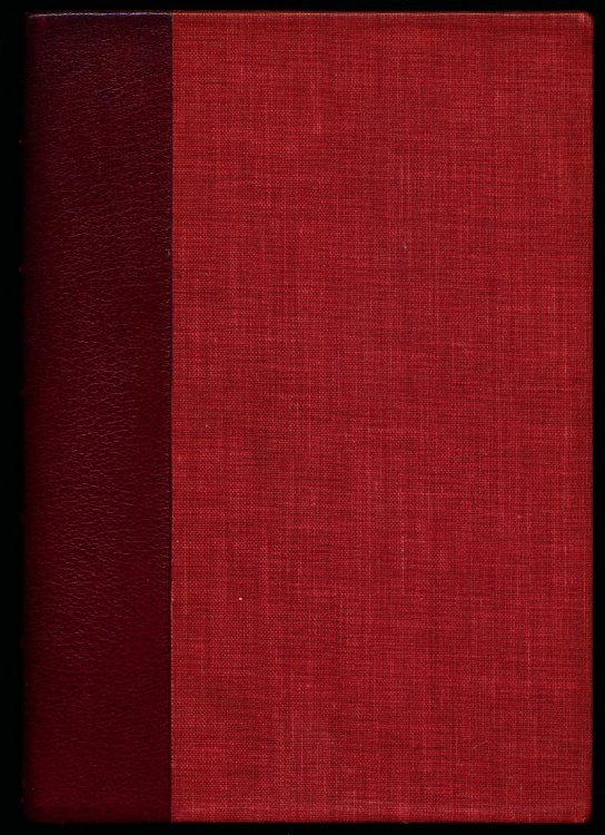THE SOUL OF A BISHOP. A Novel (with Just a Little Love in It) about Conscience and Religion and The Real Troubles of Life