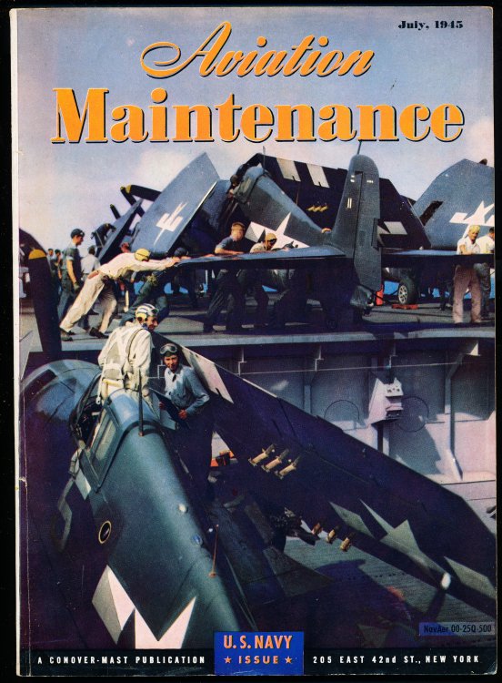 AVIATION MAINTENANCE. Aircraft and Airport Service, Management Operations.